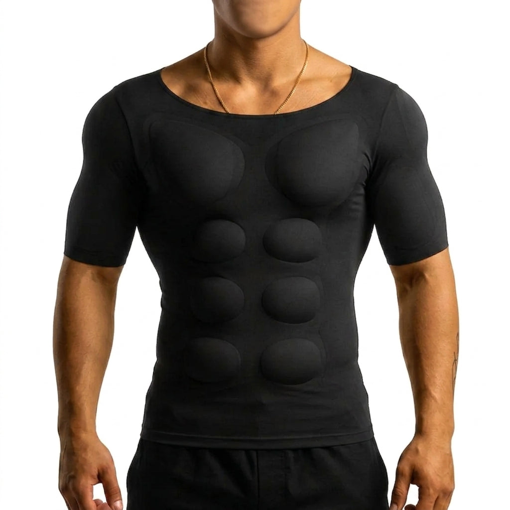 MYOVA - Maglia modeLlante